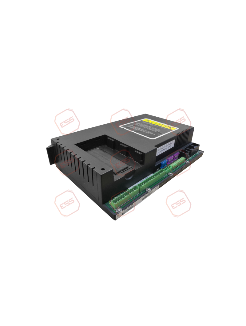 MicroLink 2 Controller